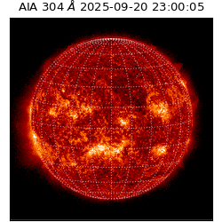 saia - 2025-09-20T23:00:05.132000