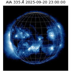 saia - 2025-09-20T23:00:00.625000