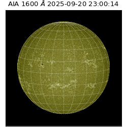 saia - 2025-09-20T23:00:14.126000