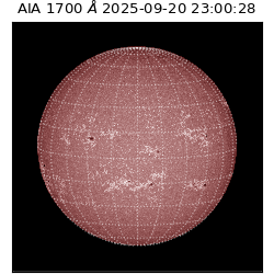 saia - 2025-09-20T23:00:28.718000