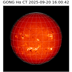 gong - 2025-09-20T16:00:42