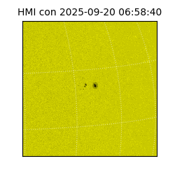 shmi - 2025-09-20T06:58:40.300000