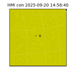 shmi - 2025-09-20T14:58:40