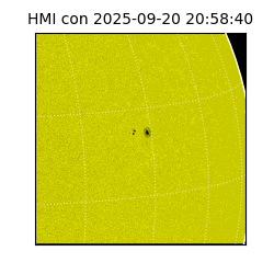 shmi - 2025-09-20T20:58:40