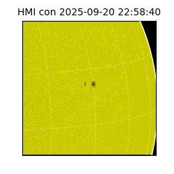 shmi - 2025-09-20T22:58:40