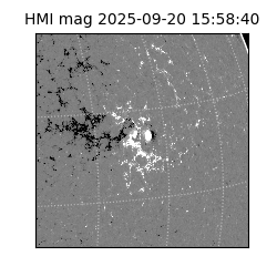 shmi - 2025-09-20T15:58:40
