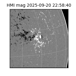 shmi - 2025-09-20T22:58:40