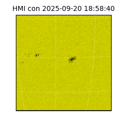 shmi - 2025-09-20T18:58:40