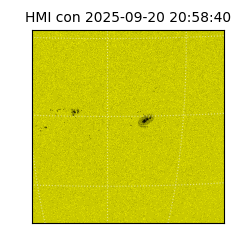 shmi - 2025-09-20T20:58:40
