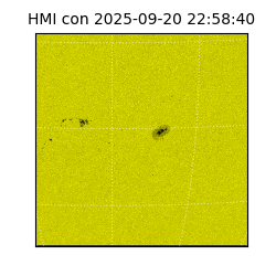 shmi - 2025-09-20T22:58:40