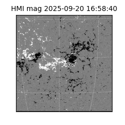 shmi - 2025-09-20T16:58:40
