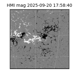 shmi - 2025-09-20T17:58:40