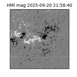 shmi - 2025-09-20T21:58:40