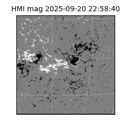 shmi - 2025-09-20T22:58:40