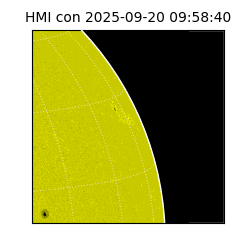 shmi - 2025-09-20T09:58:40.200000
