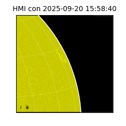 shmi - 2025-09-20T15:58:40