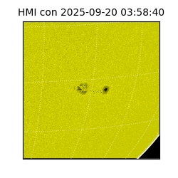 shmi - 2025-09-20T03:58:40.300000