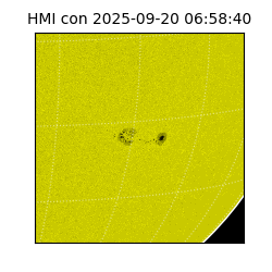 shmi - 2025-09-20T06:58:40.300000