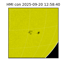 shmi - 2025-09-20T12:58:40.100000