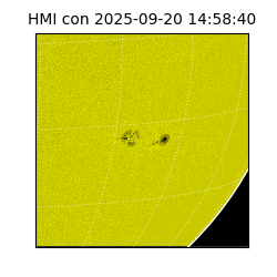 shmi - 2025-09-20T14:58:40