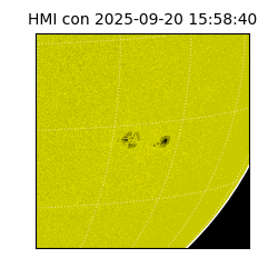 shmi - 2025-09-20T15:58:40