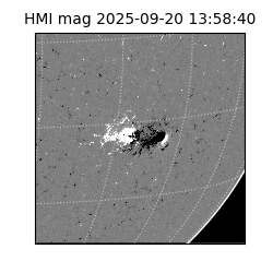 shmi - 2025-09-20T13:58:40.100000