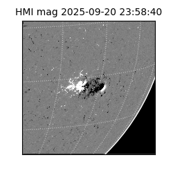 shmi - 2025-09-20T23:58:40