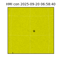 shmi - 2025-09-20T06:58:40.300000