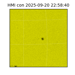 shmi - 2025-09-20T22:58:40