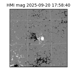 shmi - 2025-09-20T17:58:40