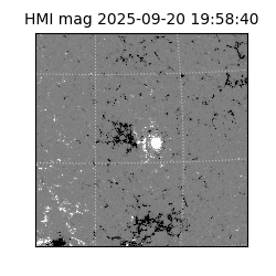 shmi - 2025-09-20T19:58:40