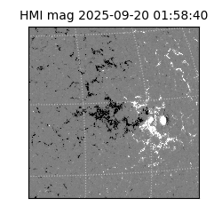 shmi - 2025-09-20T01:58:40.200000