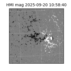 shmi - 2025-09-20T10:58:40.200000