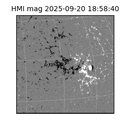 shmi - 2025-09-20T18:58:40