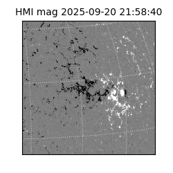 shmi - 2025-09-20T21:58:40