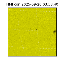 shmi - 2025-09-20T03:58:40.300000
