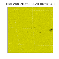 shmi - 2025-09-20T06:58:40.300000