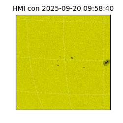 shmi - 2025-09-20T09:58:40.200000