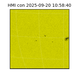 shmi - 2025-09-20T10:58:40.200000