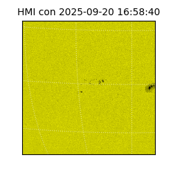 shmi - 2025-09-20T16:58:40