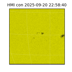 shmi - 2025-09-20T22:58:40