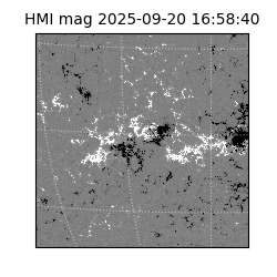 shmi - 2025-09-20T16:58:40