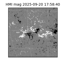 shmi - 2025-09-20T17:58:40