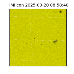 shmi - 2025-09-20T08:58:40.200000