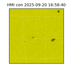 shmi - 2025-09-20T16:58:40
