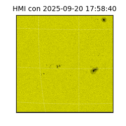 shmi - 2025-09-20T17:58:40