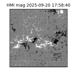 shmi - 2025-09-20T17:58:40