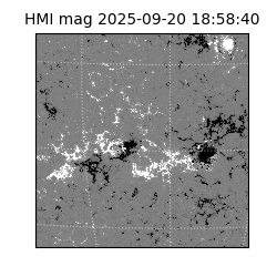 shmi - 2025-09-20T18:58:40