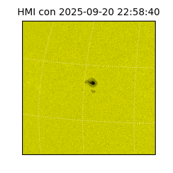 shmi - 2025-09-20T22:58:40