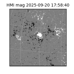 shmi - 2025-09-20T17:58:40